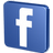 GON@FACEBOOK